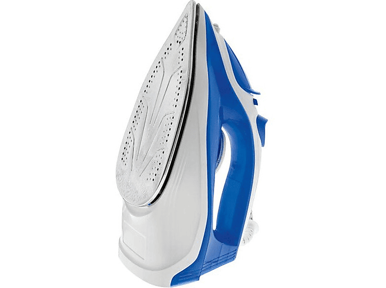 Żelazko OK. OSI 2222 – zdjęcie 2