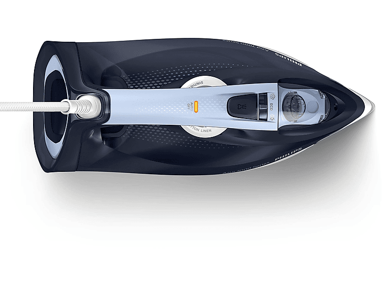 PHILIPS  DST7030/20 Seria 7000 – zdjęcie 3