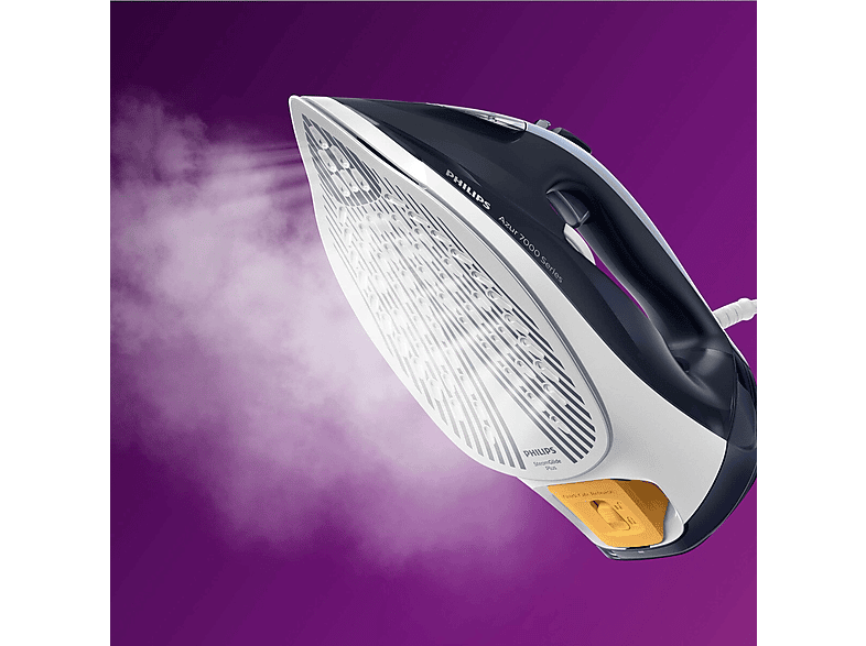 PHILIPS  DST7030/20 Seria 7000 – zdjęcie 2