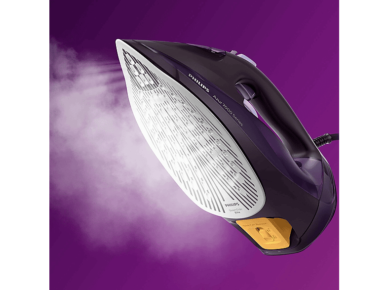 Żelazko PHILIPS DST 7051/30 – zdjęcie 3