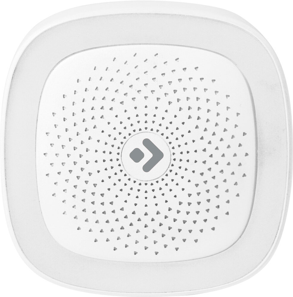 Zestaw czujników FERGUSON SmartHome Security Kit