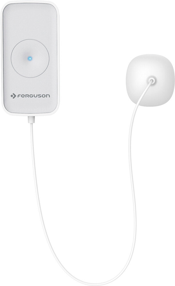 Zestaw czujników FERGUSON SmartHome Security Kit