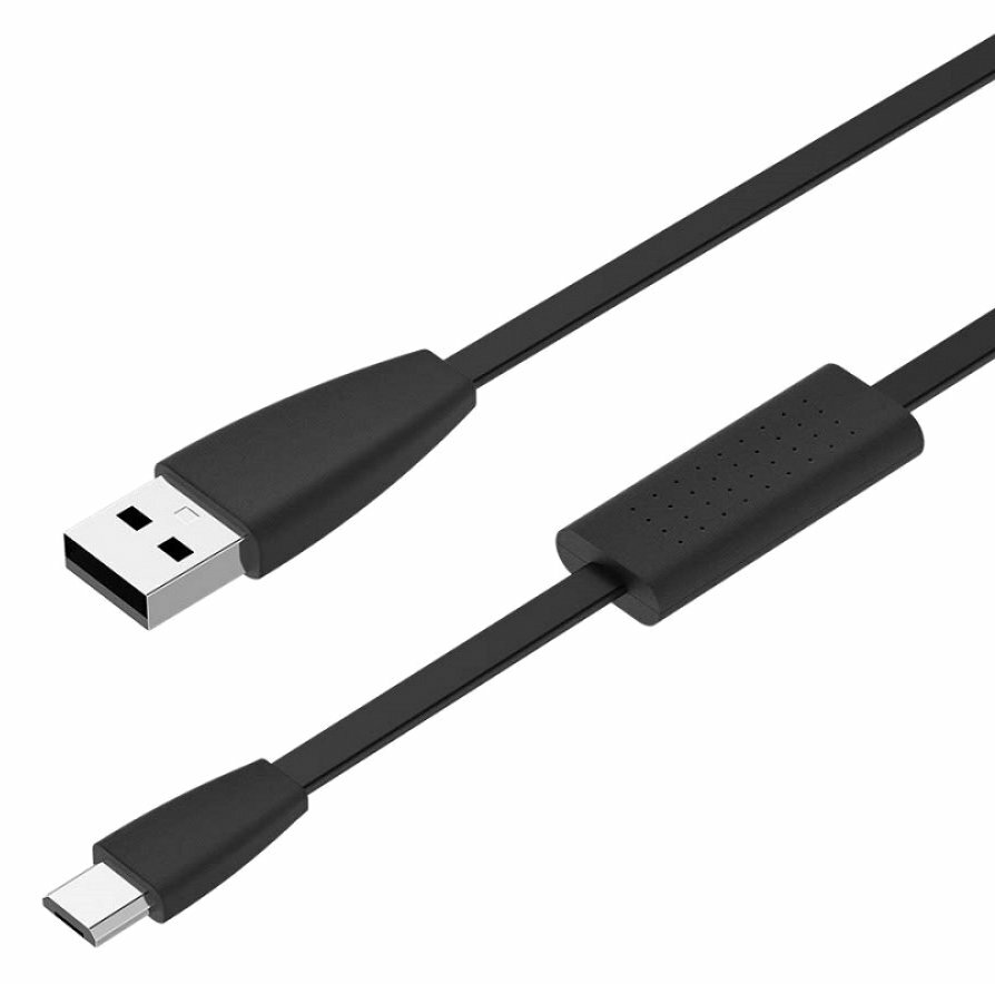 Czujnik temperatury i wilgotności BROADLINK dla pilota Broadlink RM4 mini/RM4 PRO HTS2