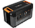 XTORM XP1300 hordozható elektromos generátor 1300W (214255)