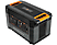 XTORM XP1300 hordozható elektromos generátor 1300W (214255)