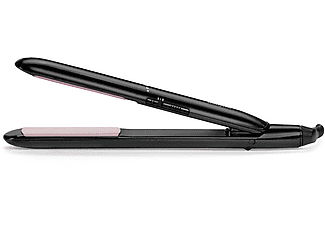 BABYLISS ST241E Smooth Ceramic 230 Saç Düzleştirici Siyah_1