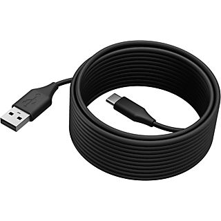 JABRA PanaCast 50 USB 2.0 Type A/C Kabel For Business