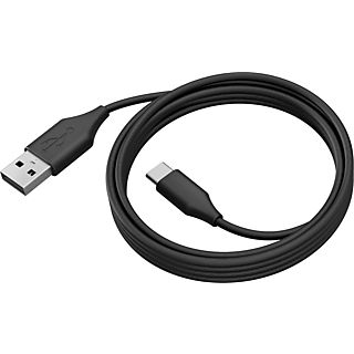 JABRA PanaCast 50 USB 3.0 Kabel For Business