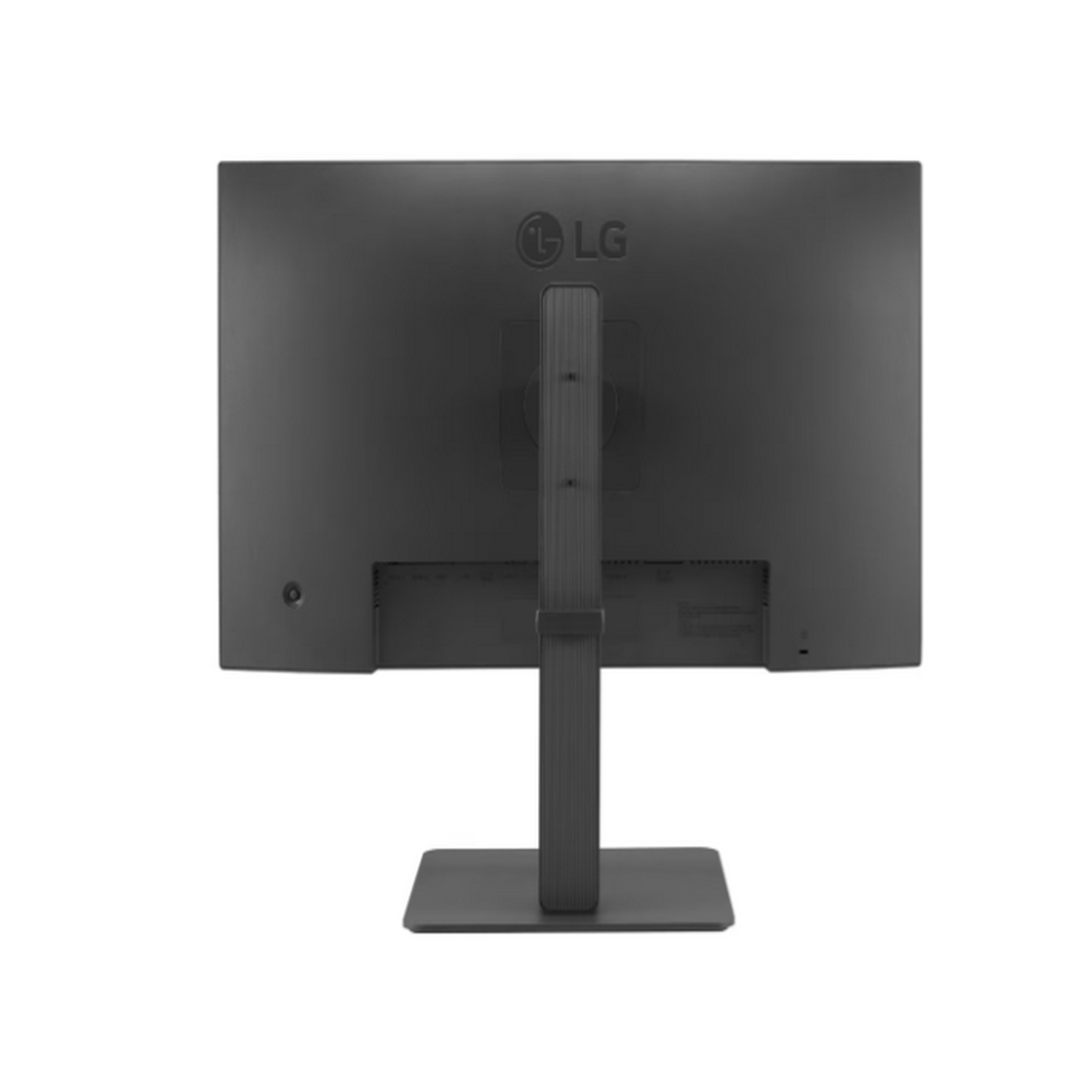 LG Moniteur 27BR550Y 27" Full-HD IPS (27BR550Y-C.AEU)