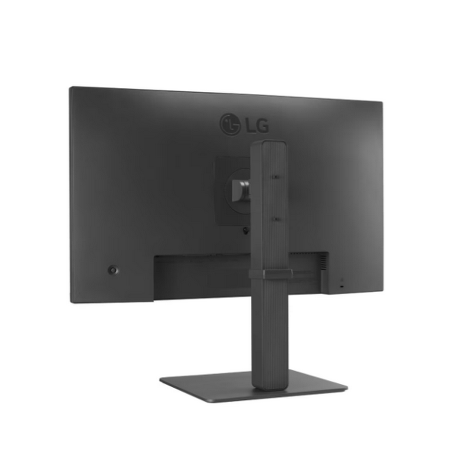 LG Moniteur 27BR550Y 27" Full-HD IPS (27BR550Y-C.AEU)