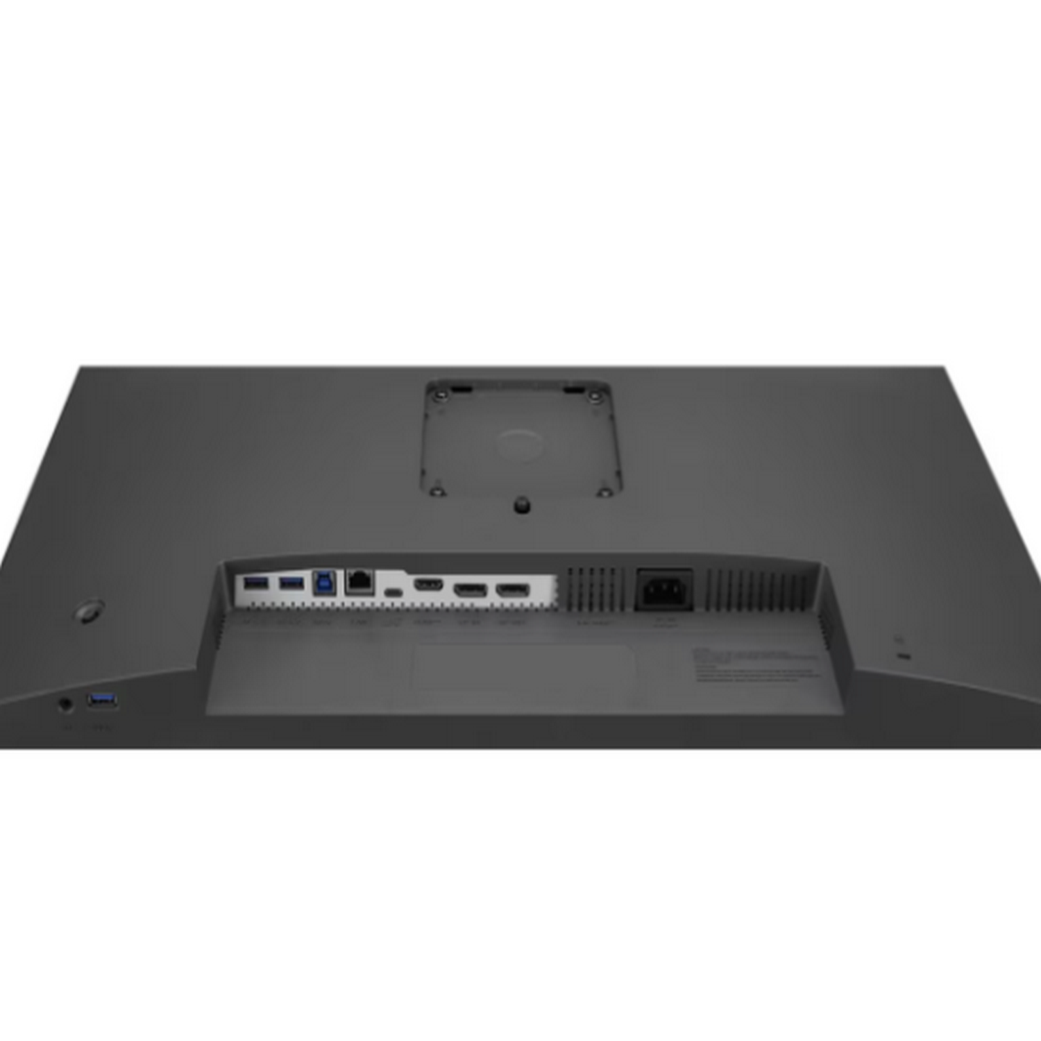 LG Moniteur 27BR550Y 27" Full-HD IPS (27BR550Y-C.AEU)