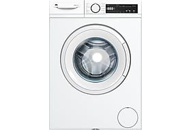 PKM WA8-ES1415DI Waschmaschine Frontlader (8 kg, 1400 U/Min., B) online  kaufen | MediaMarkt