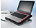 HAMA Notebook hűtő fekete (53065)