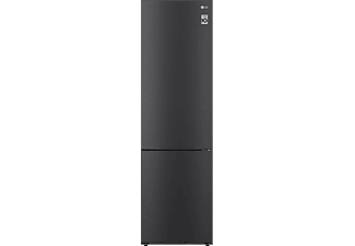LG GBP62MCNAC No Frost kombinált hűtőszekrény