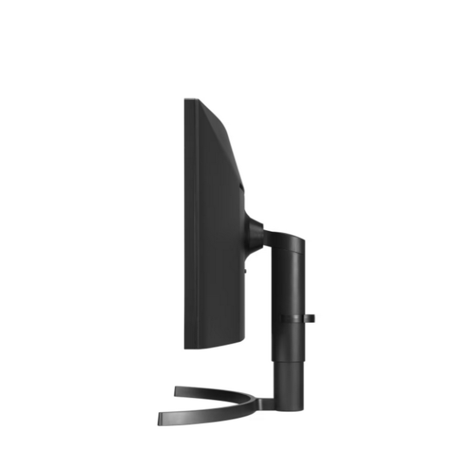LG Moniteur UltraWide 35" QHD Curved (35WN75CP-W.AEU)