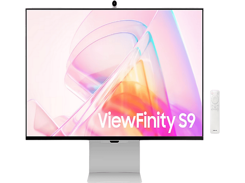 Samsung Computerscherm Viewfinity S90pc 27