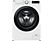 LG F4WR510SBW Elöltöltős mosógép
