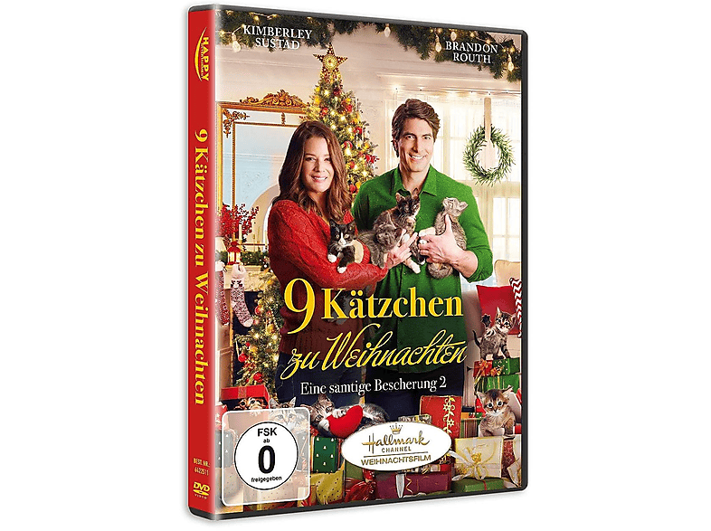 DVD Jedermann