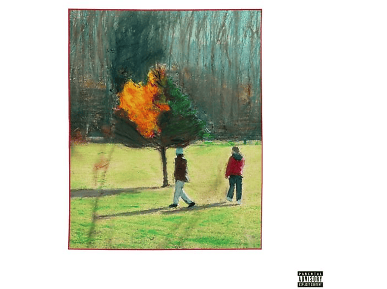 Citizen Calling the Dogs (CD) Citizen auf CD online kaufen SATURN