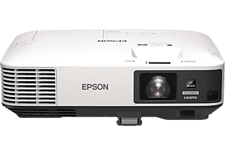 EPSON EPSON EB-2250U - Proiettore - Full HD - Bianco - Proiettore (Ufficio, WUXGA, 1920 x 1200 Pixel)