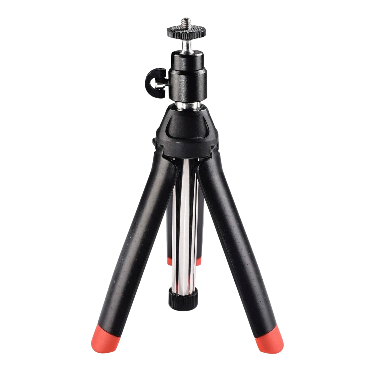 HAMA Trépied Multi 4in1 Noir (4601)