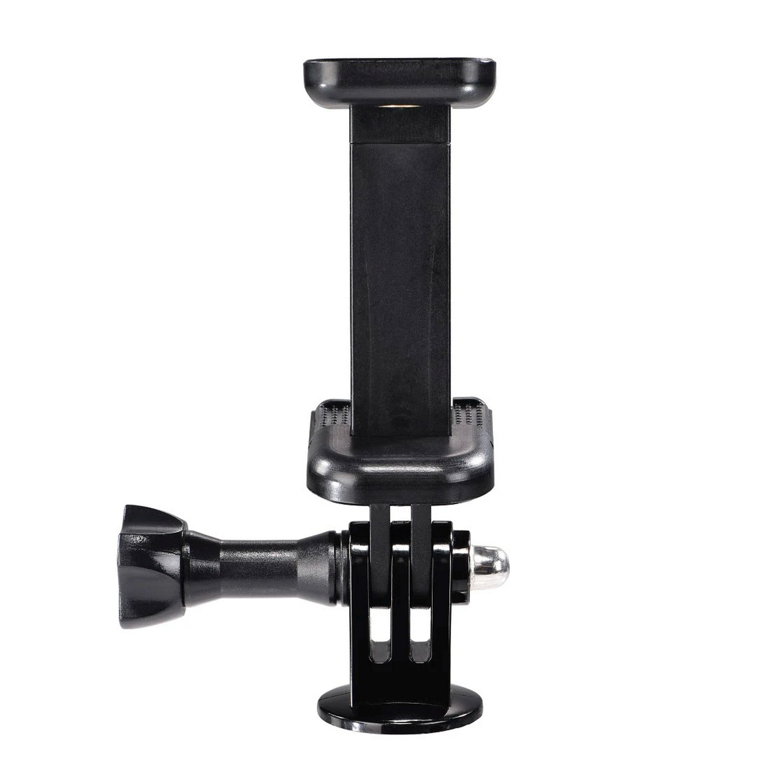 HAMA Trépied Multi 4in1 Noir (4601)