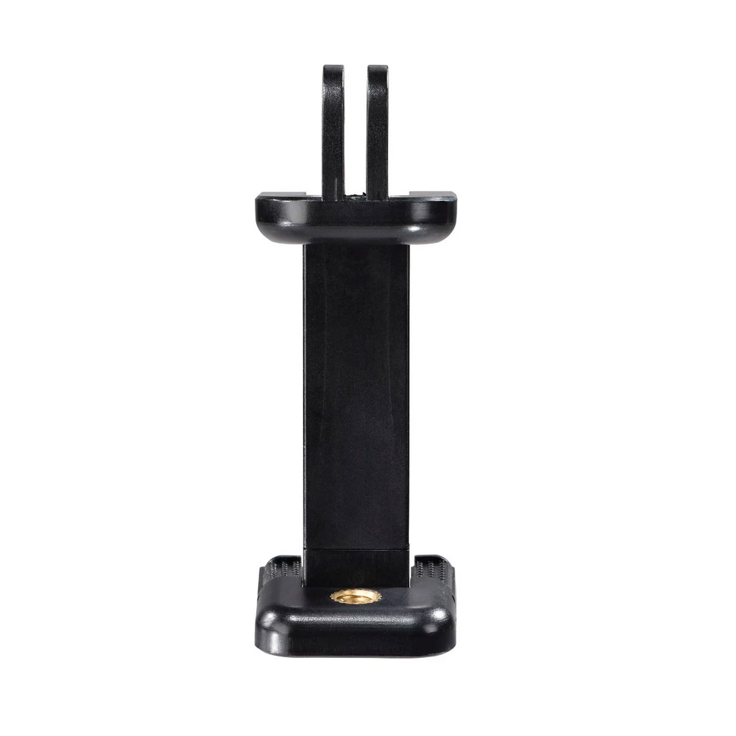 HAMA Trépied Multi 4in1 Noir (4601)