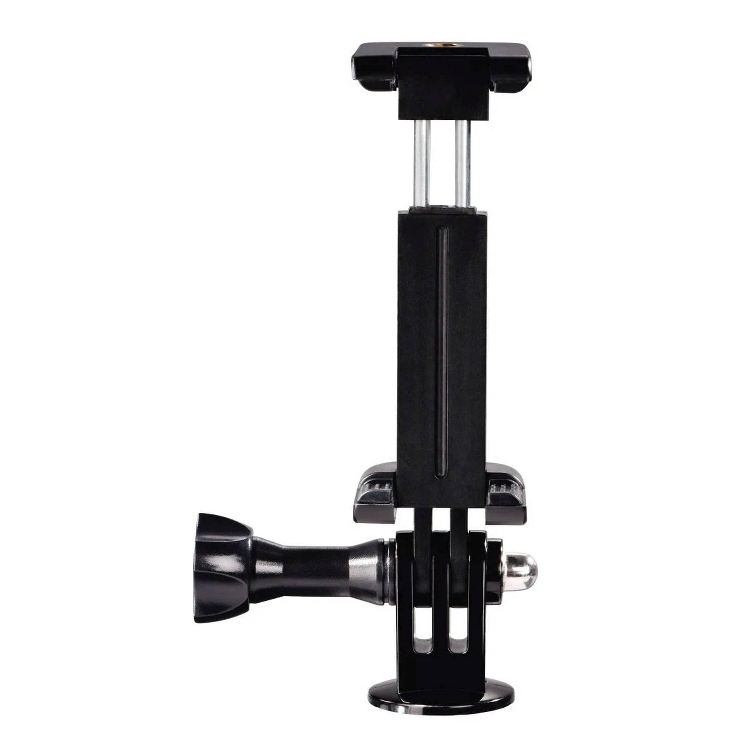 HAMA Trépied Multi 4in1 Noir (4601)