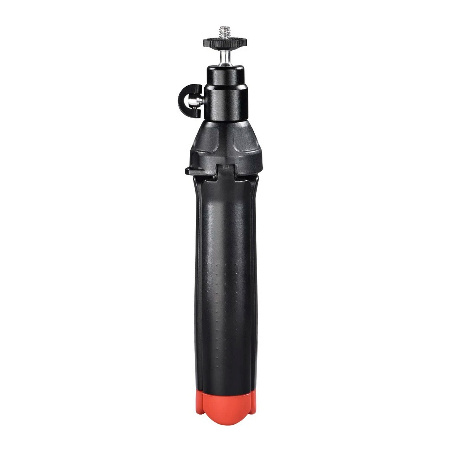 HAMA Trépied Multi 4in1 Noir (4601)