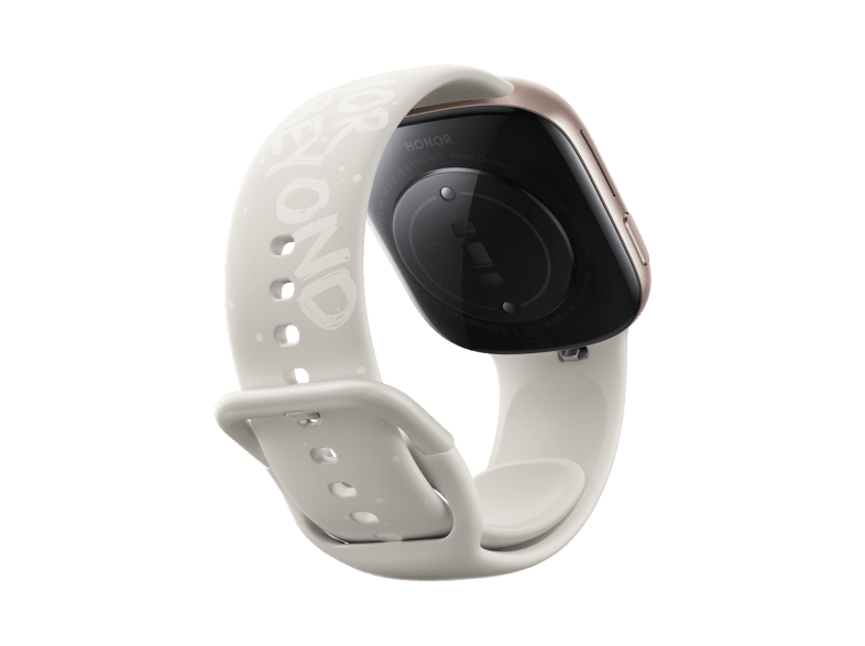 Honor watch media discount markt