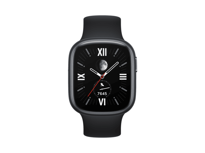 Honor watch media markt new arrivals