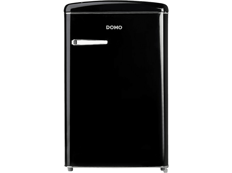 Domo Koelkast Tafelmodel D (do91702r)