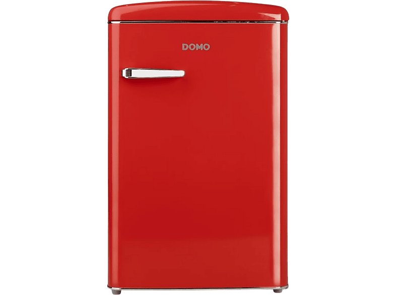 Domo Koelkast Tafelmodel D (do91703r)