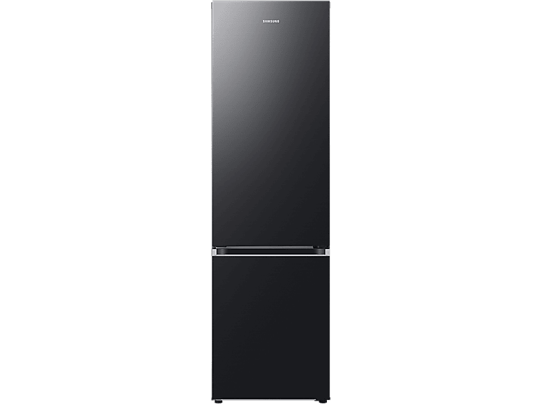 Samsung Samsung Koel-vriescombinatie 6-serie Rb38c607ab1 Wifi