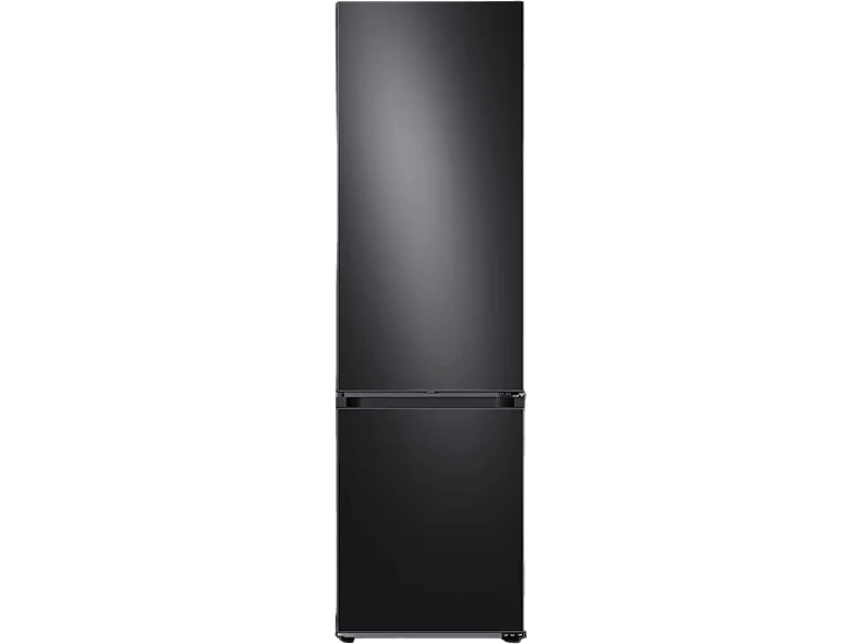 Samsung Samsung Koel-vriescombinatie 7-serie Rb38c7b5ab1 Wifi