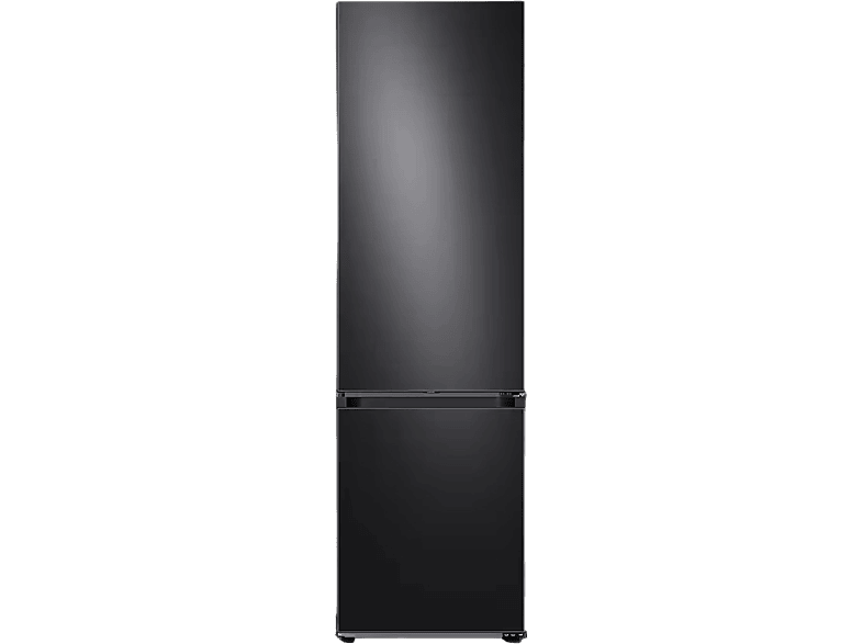 Samsung Frigo-congélateur A Wi-fi (rb38c7b5ab1/ef)