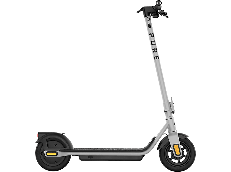 pure-electric-trottinette-lectrique-pure-air3-pro-light-grey