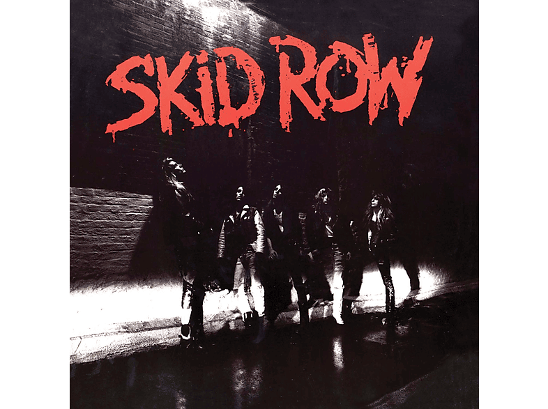 skid-row-skid-row-skid-row-vinyl-heavy-metal-mediamarkt