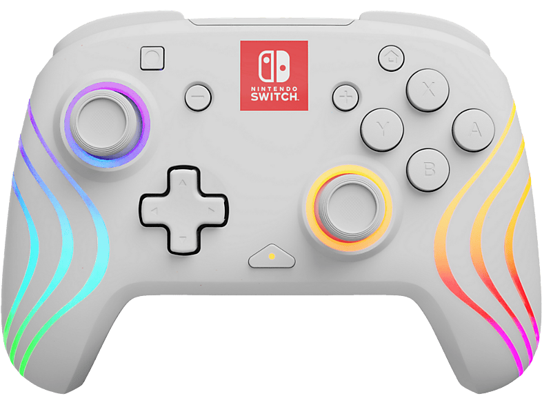 New controllers best sale for nintendo switch