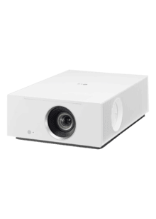 Videoprojecteur Bluetooth, Wifi, Diapos, vidéos, cinéma, images, son (à  louer)