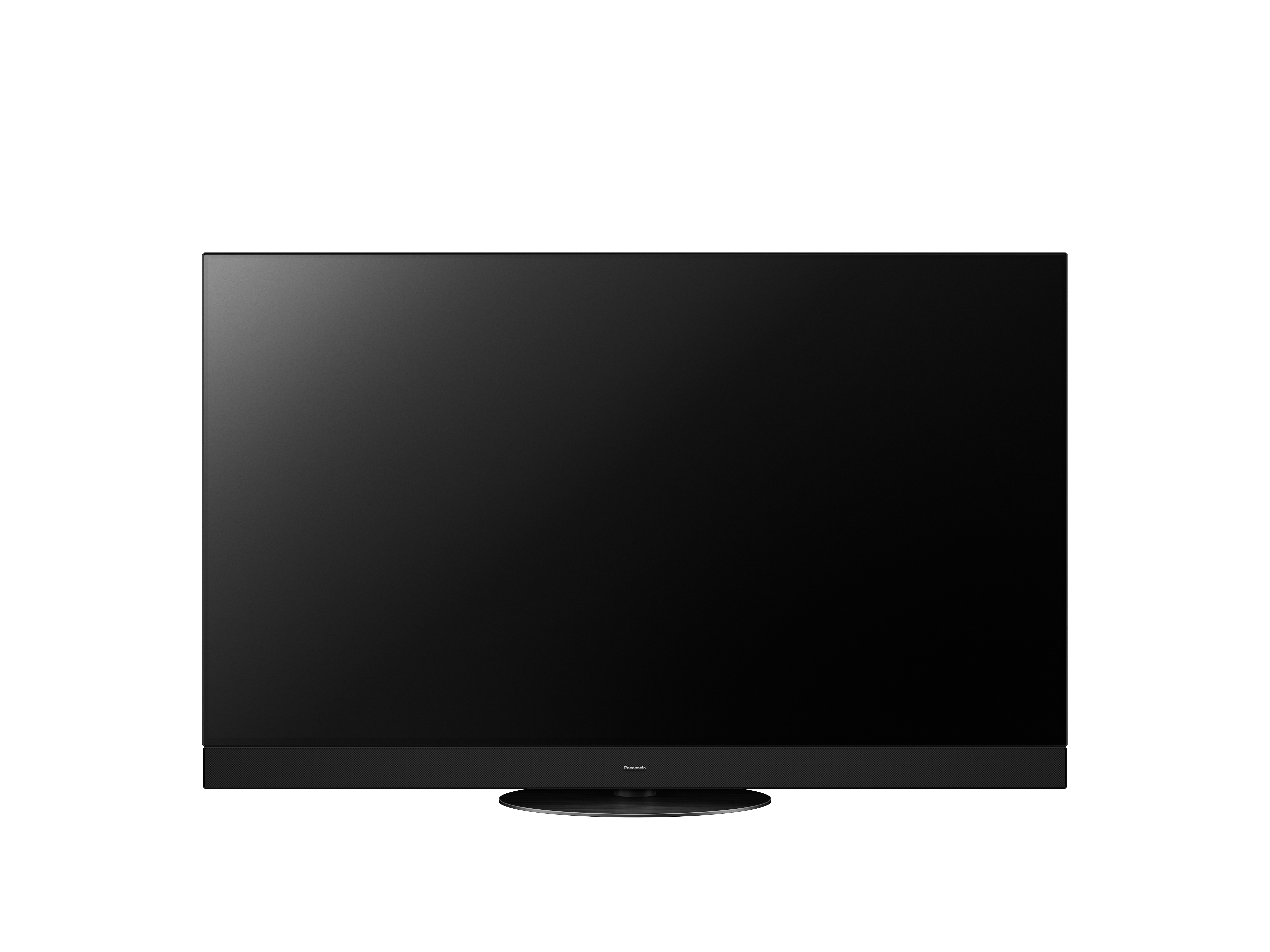 PANASONIC TX-55MZW2004 OLED TV (Flat, 55 Zoll / 139 cm, OLED 4K, SMART TV, My Home Screen 8.0)
