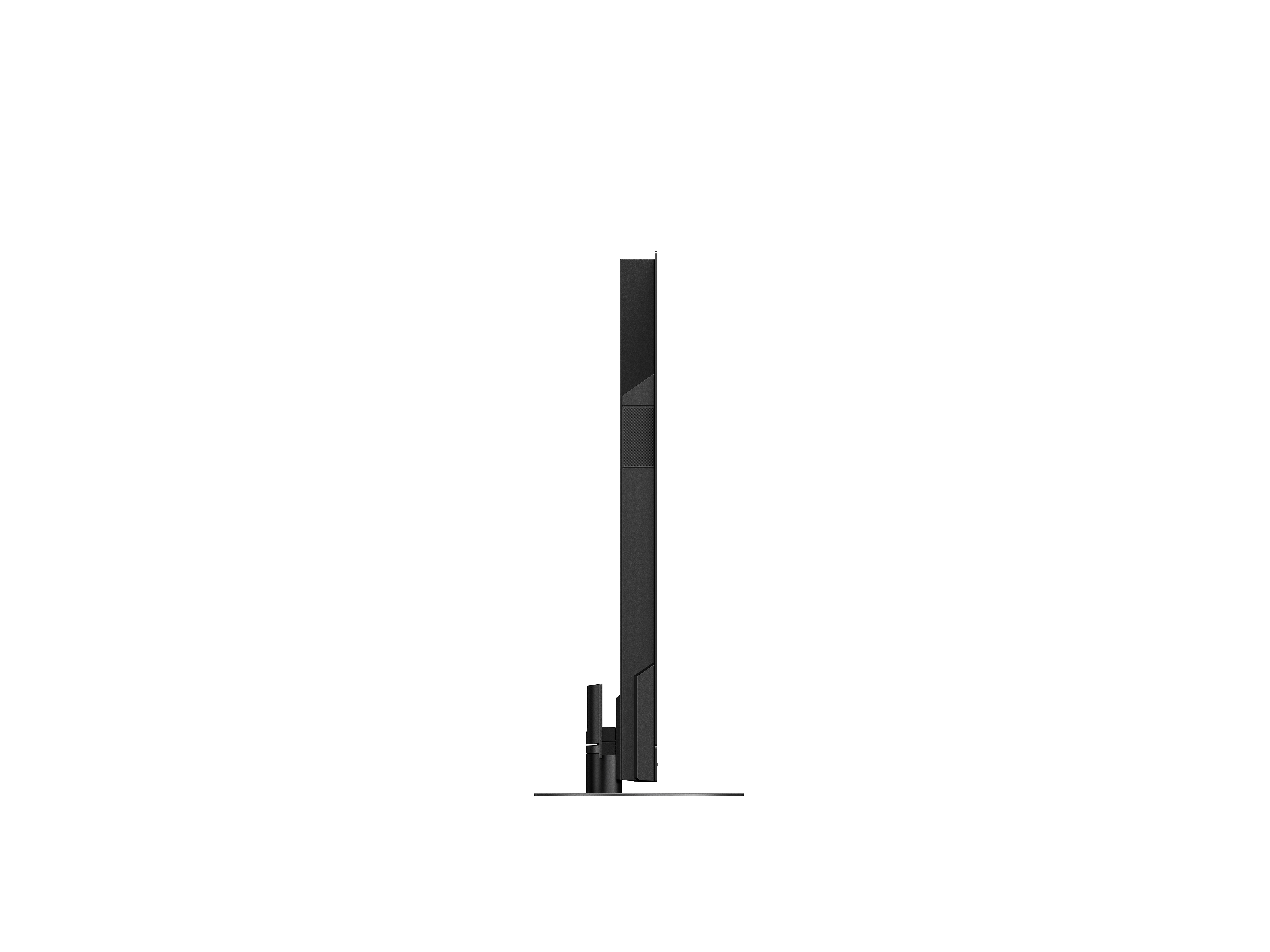 PANASONIC TX-55MZW2004 OLED TV (Flat, 55 Zoll / 139 cm, OLED 4K, SMART TV, My Home Screen 8.0)