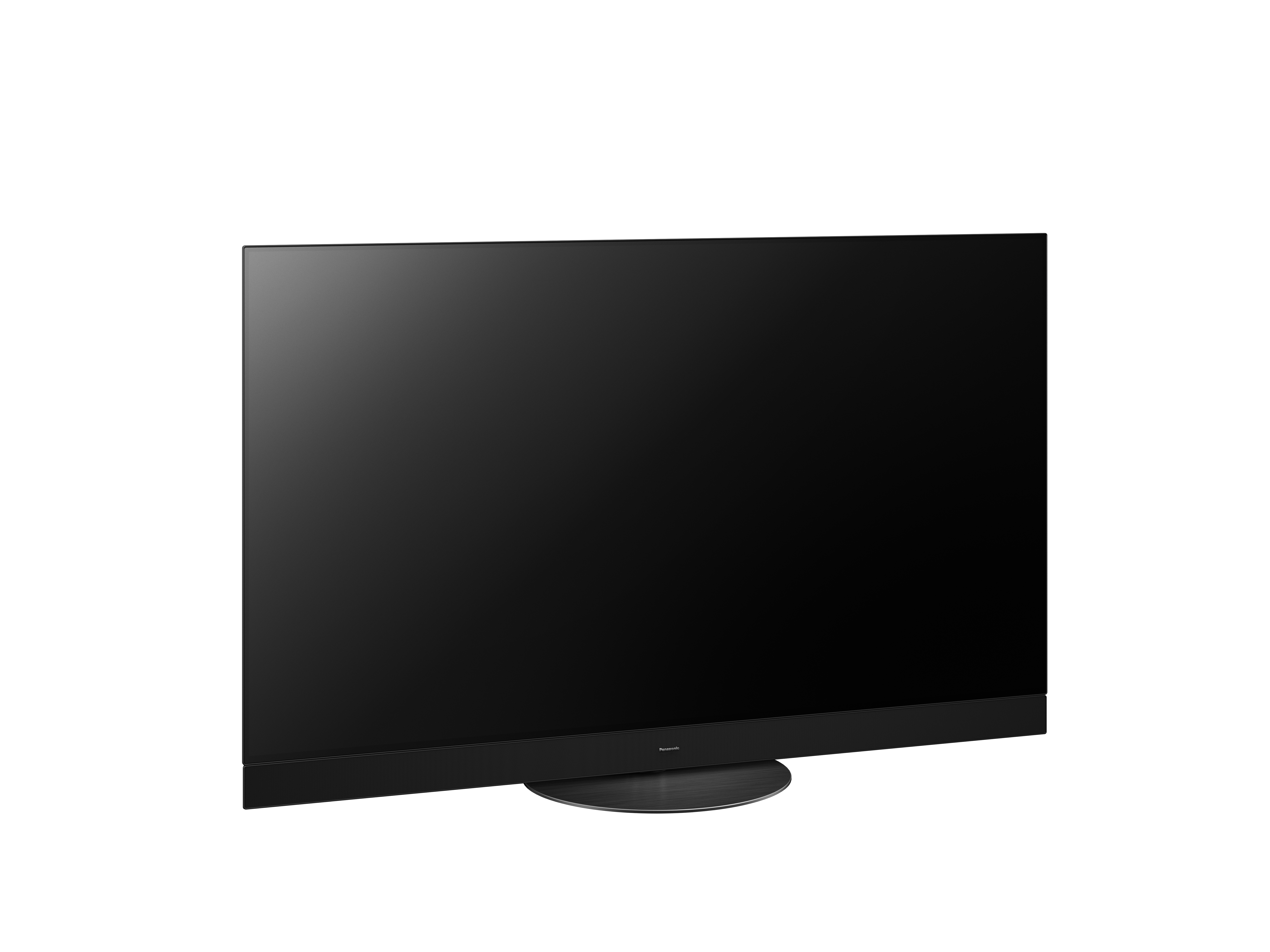 55 8.0) Home (Flat, Screen TV TX-55MZW2004 My 139 OLED TV, Zoll / 4K, PANASONIC cm, OLED SMART