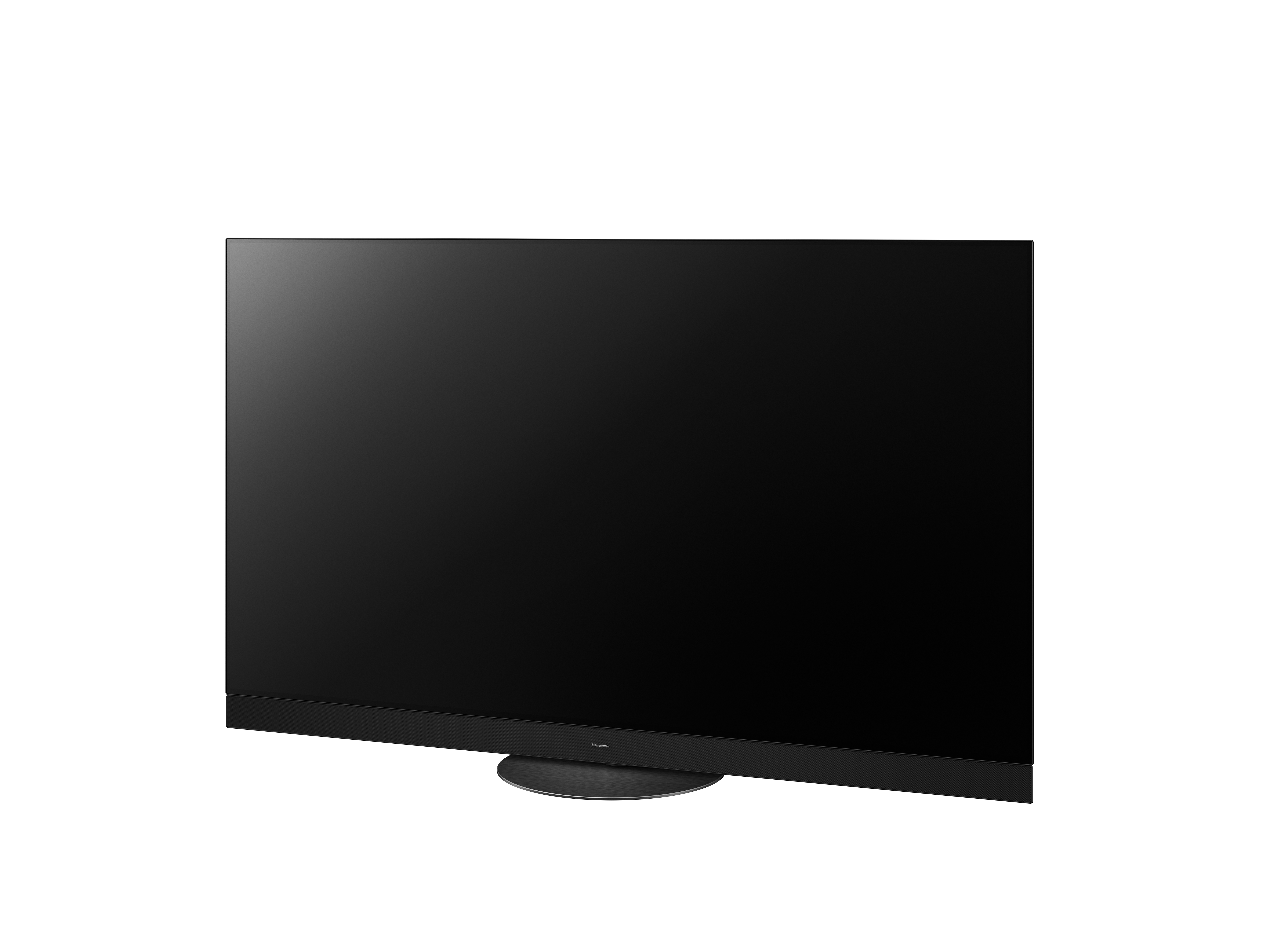 PANASONIC TX-55MZW2004 OLED TV (Flat, 55 Zoll / 139 cm, OLED 4K, SMART TV, My Home Screen 8.0)