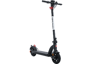 GOTRAX G3 Elektrikli Scooter Siyah_2