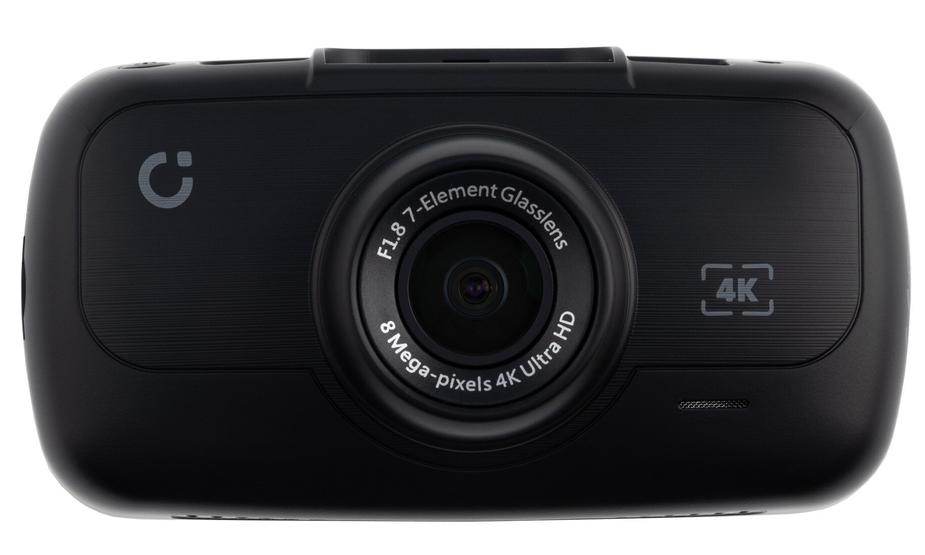 Wideorejestrator PRIDO i9