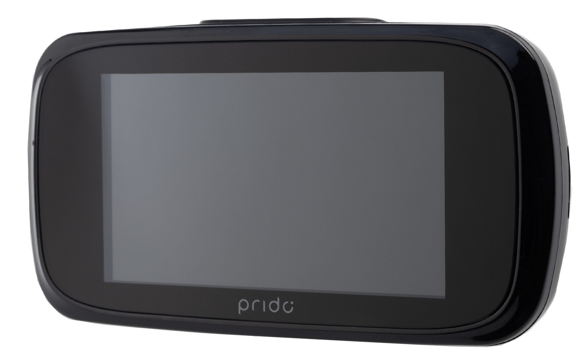 Wideorejestrator PRIDO i9