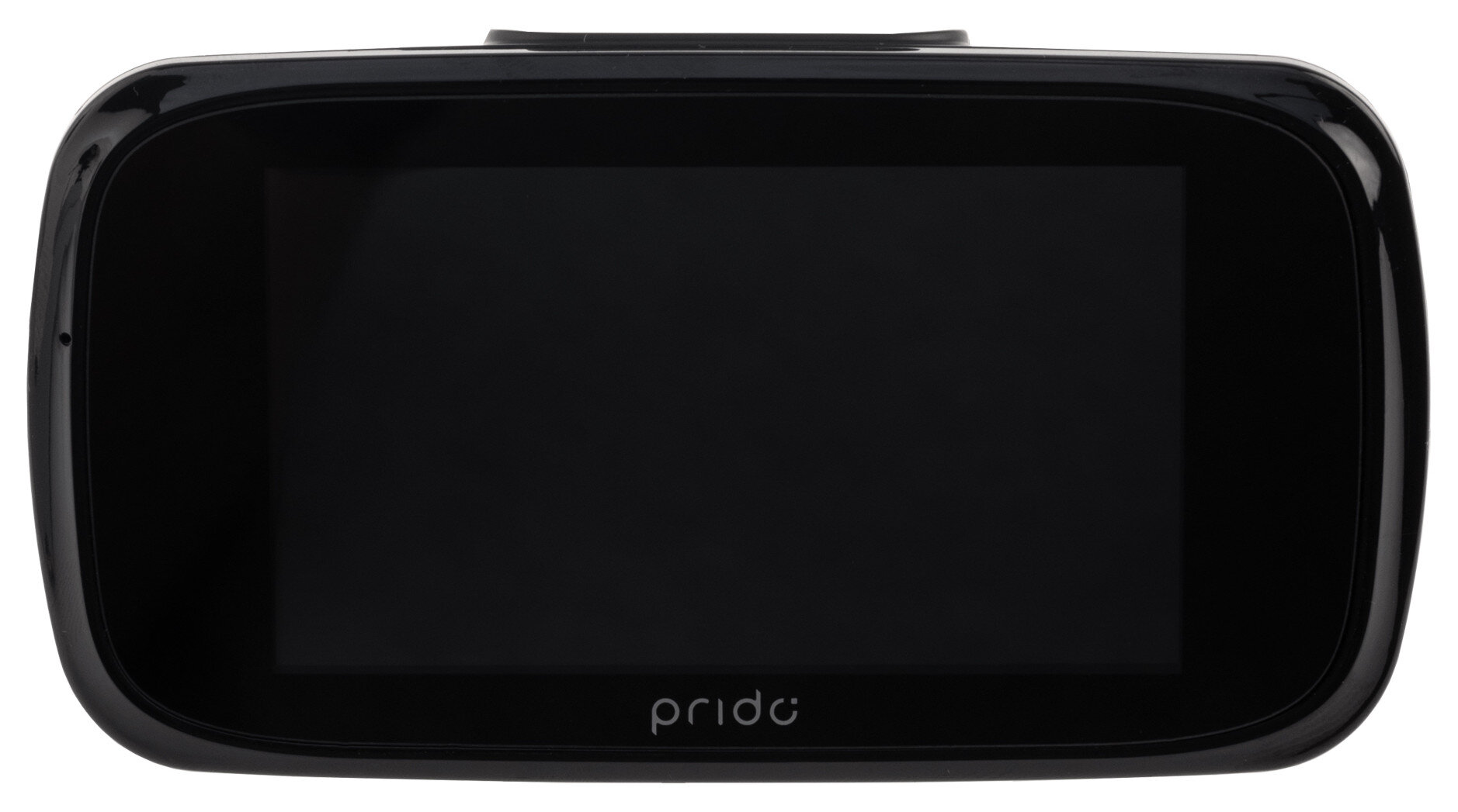 Wideorejestrator PRIDO i9