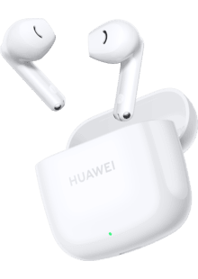 Huawei freebuds best sale lite mediamarkt