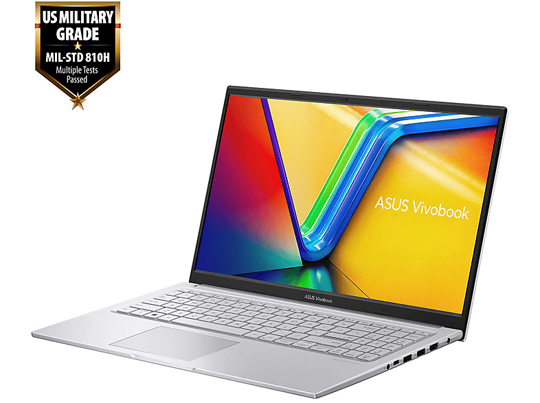 12世代 i7 1255U 512G/SSD 16G 1920c1080 マウス 12世代 i7 1255U 512G